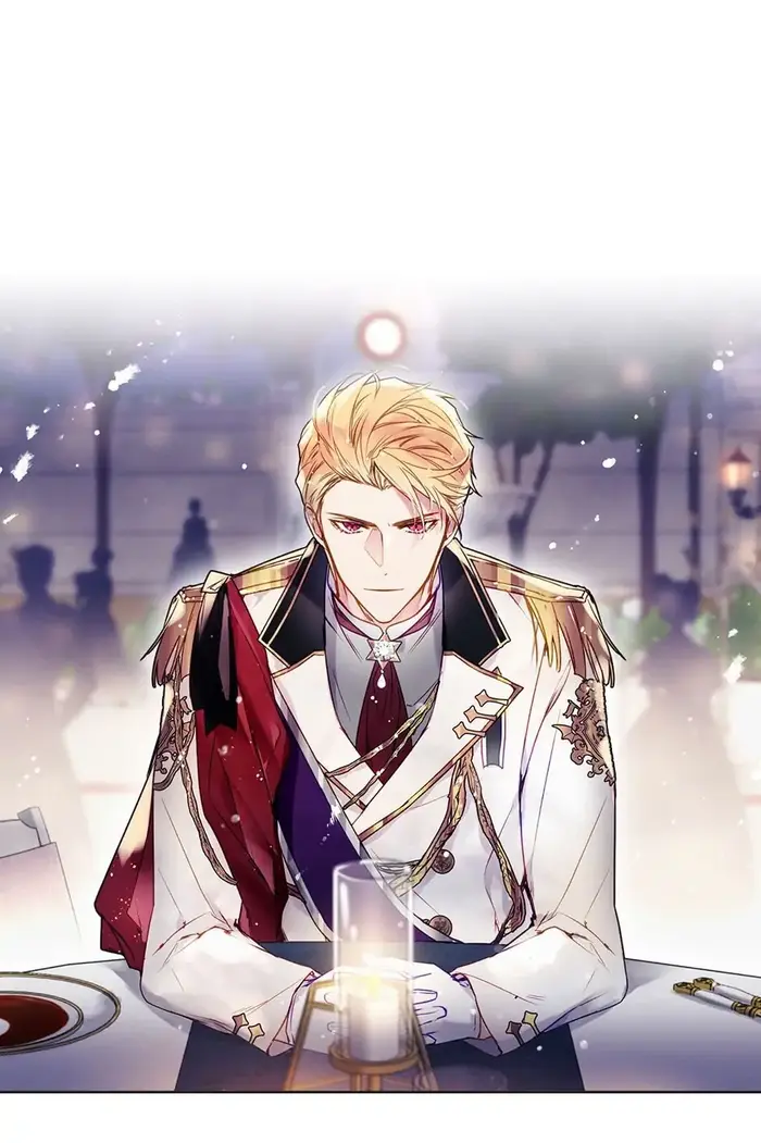 Villains Are Destined to Die Chapter 58 image 09_optimized